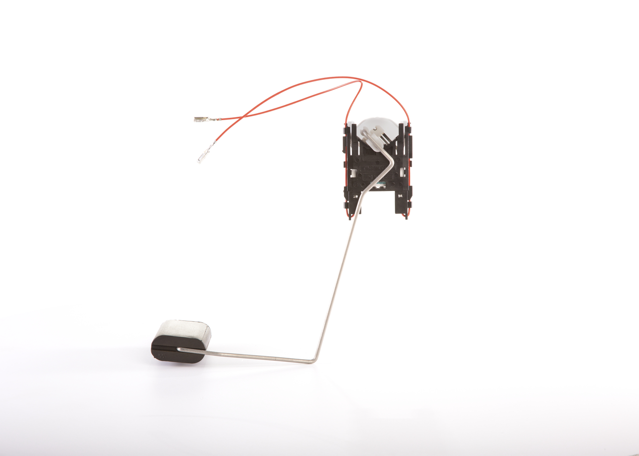 Bosch 1582980044 Fuel Tank Sender Unit