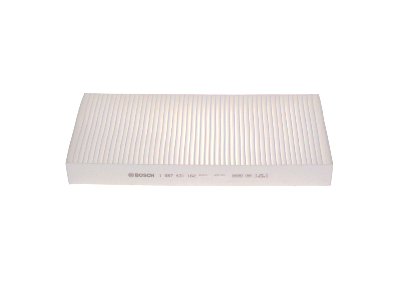 Bosch 1987431162