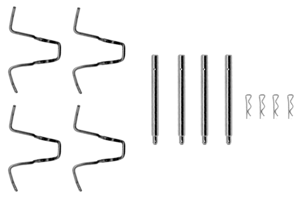 Bosch 1987474056