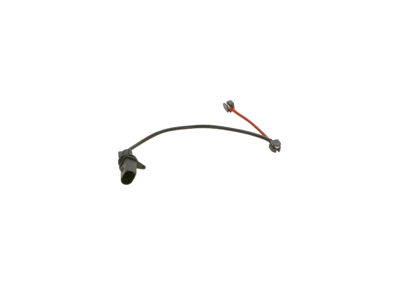 Bosch 1987474507 Brake Pad Wear Indicator Sensor