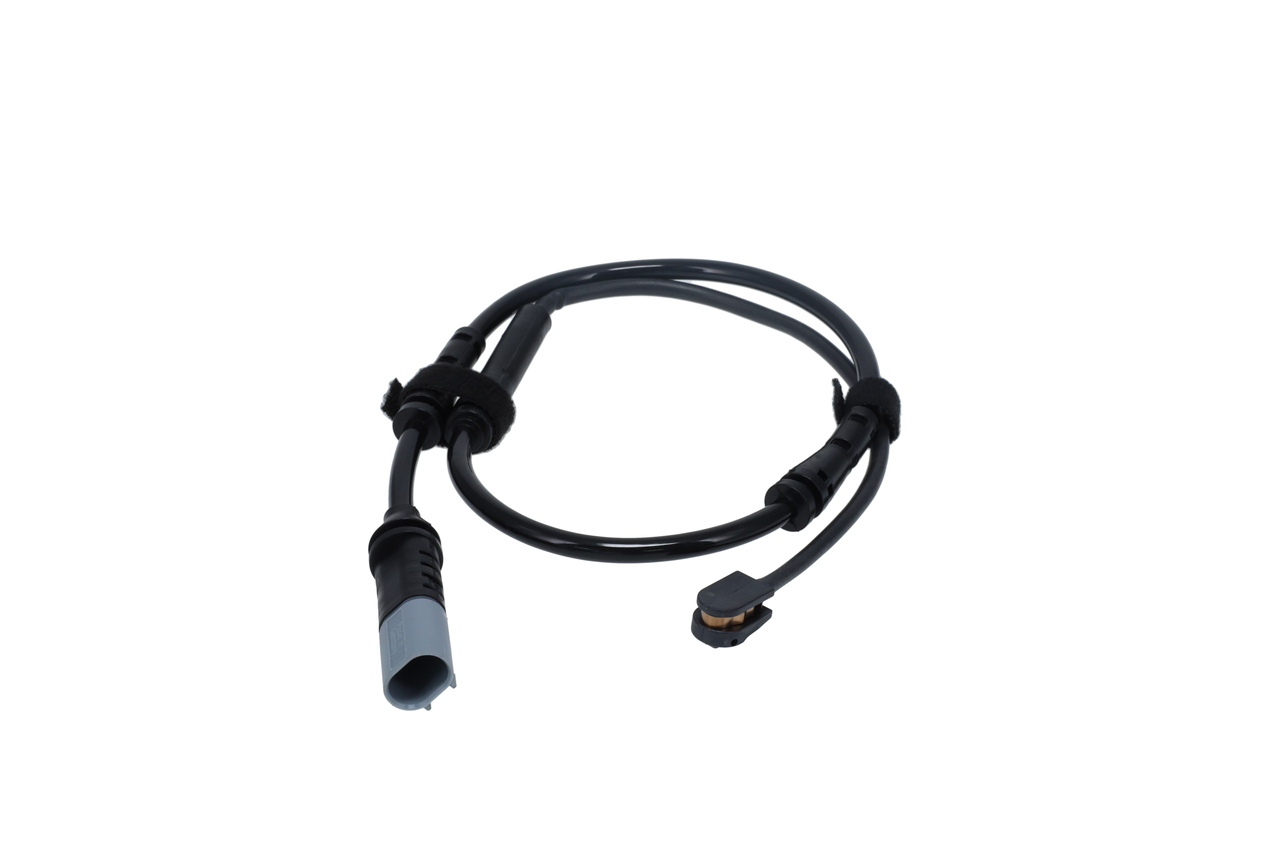 Bosch 1987474550