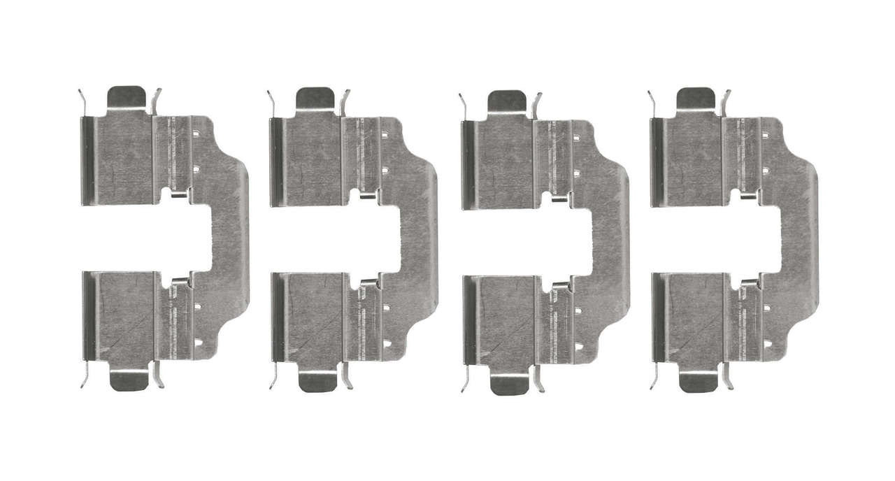 Bosch 1987474735