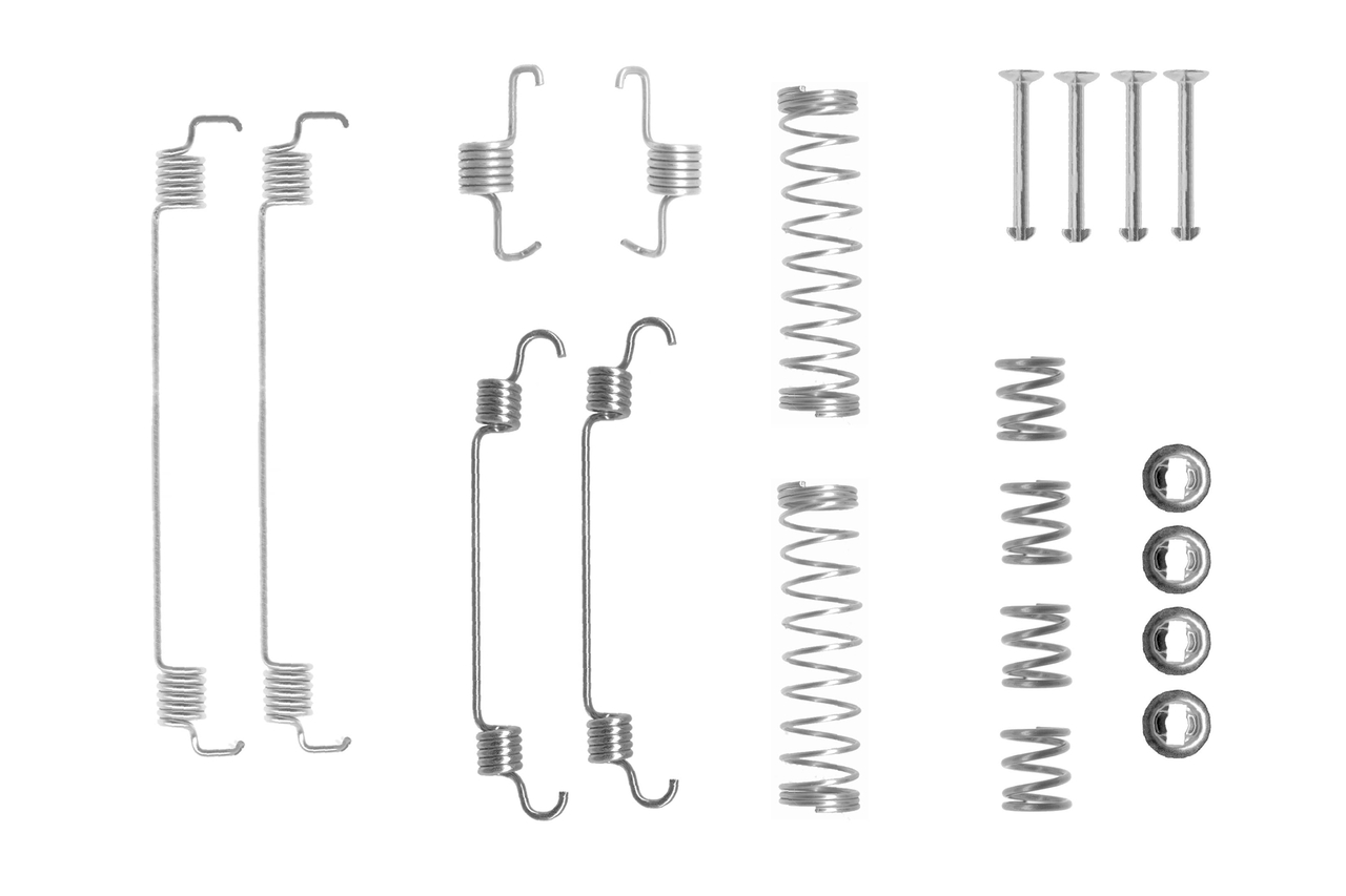 Bosch 1987475304