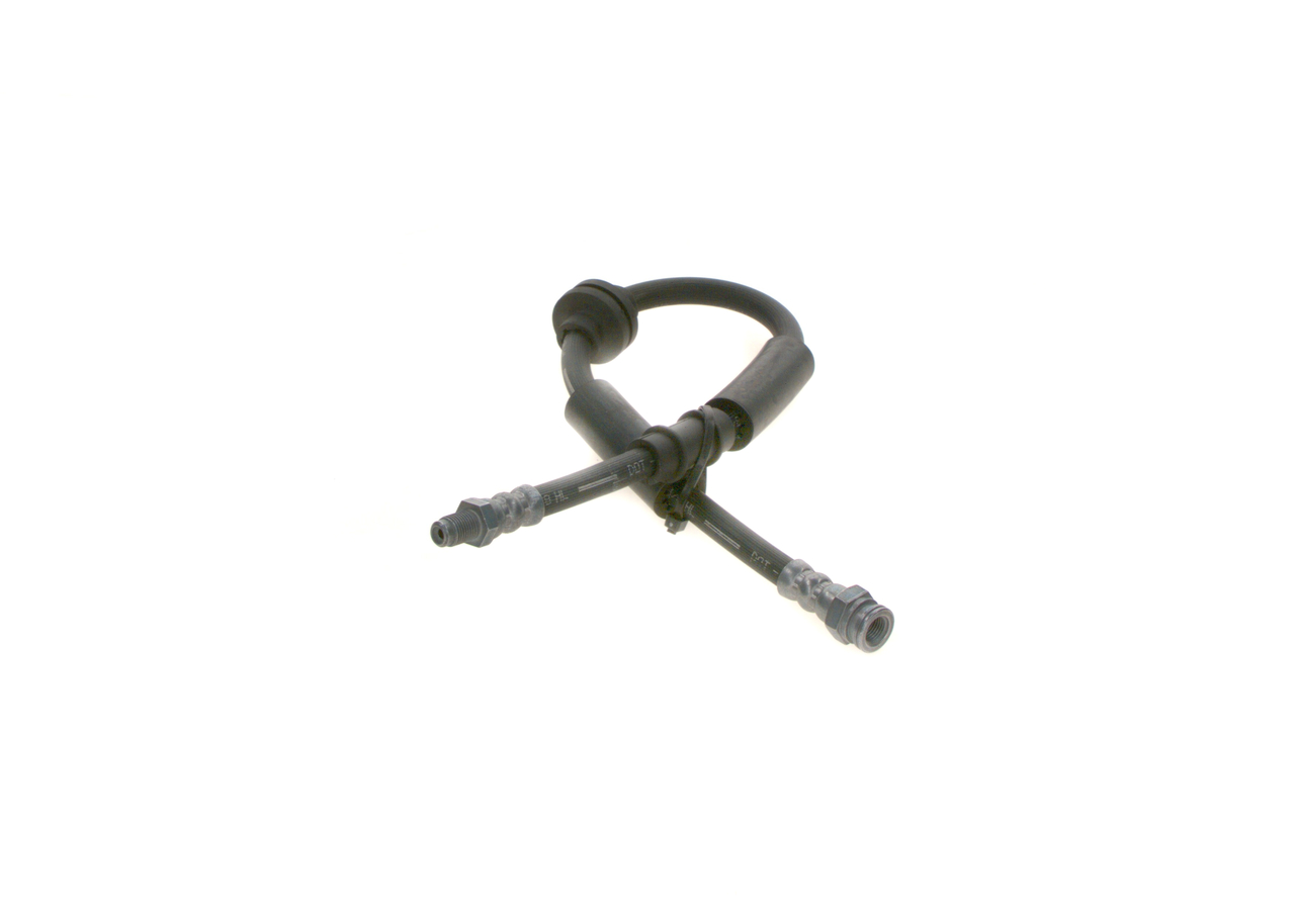 Bosch 1987481397 Brake Hose