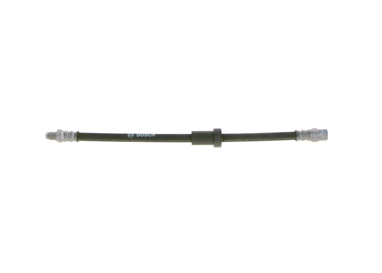 Bosch 1987481493 Brake Hose