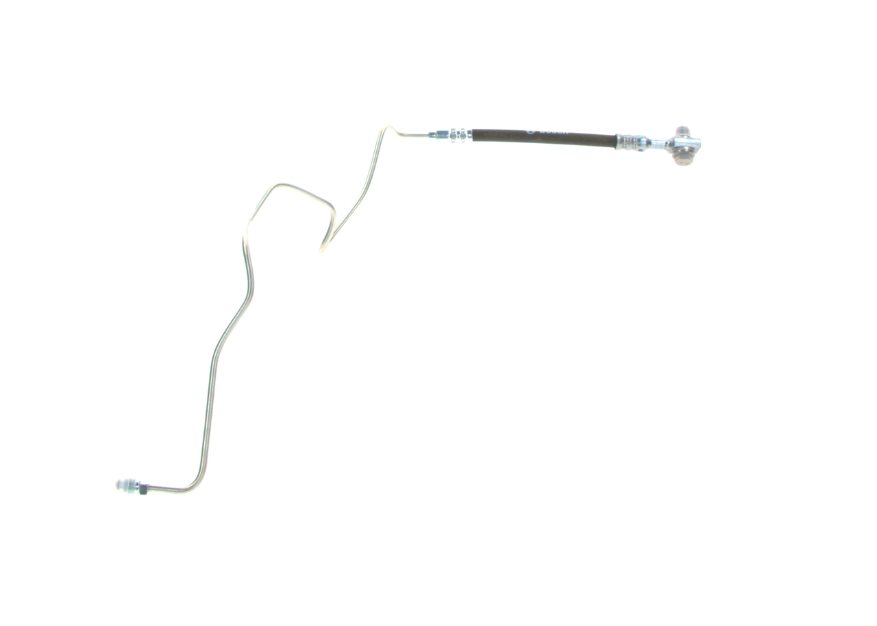Bosch 1987481536 Brake Hose