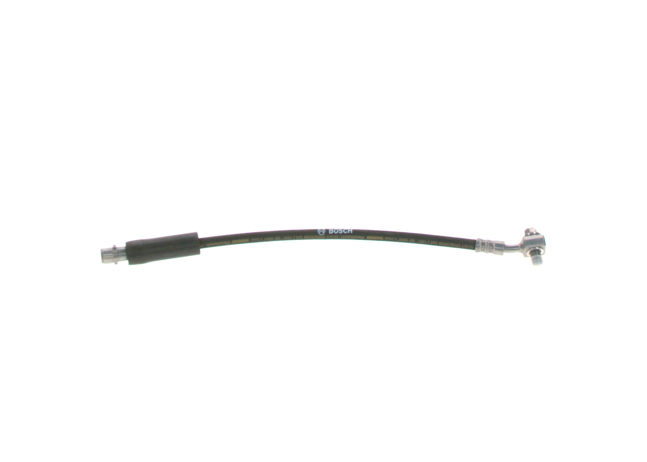 Bosch 1987481545 Brake Hose
