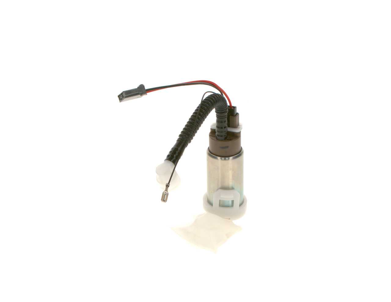 Bosch 1987580003 Fuel Pump