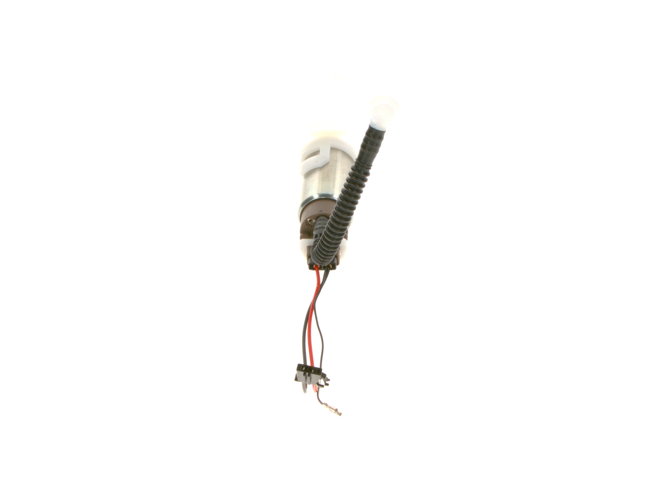 Bosch 1987580011
