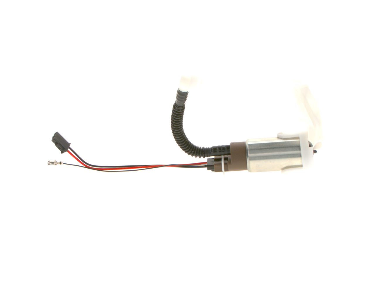 Bosch 1987580011