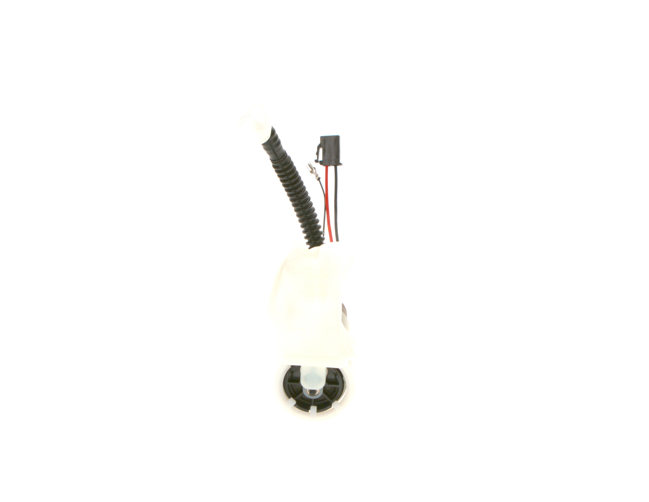Bosch 1987580011