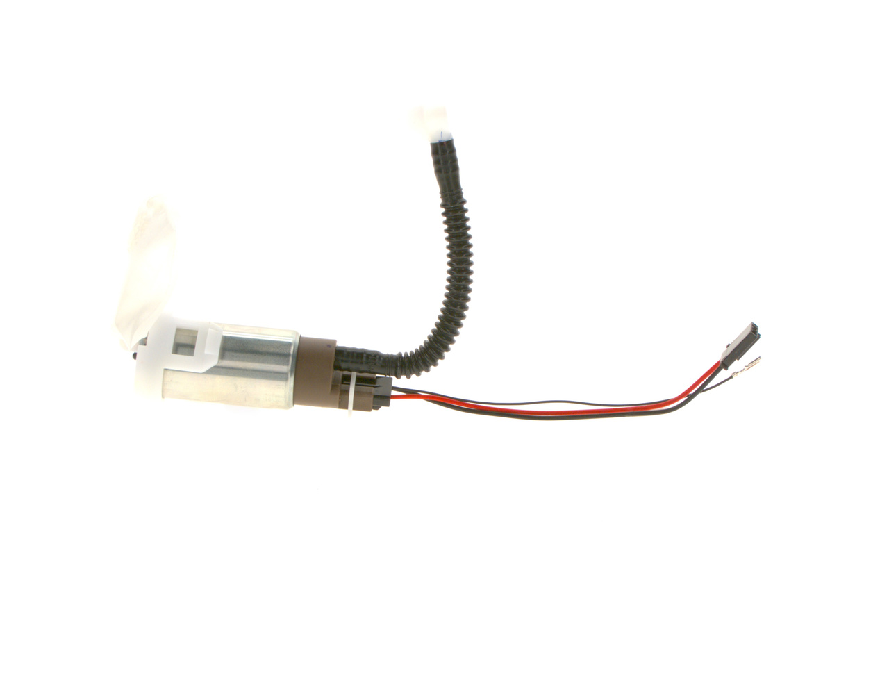 Bosch 1987580011