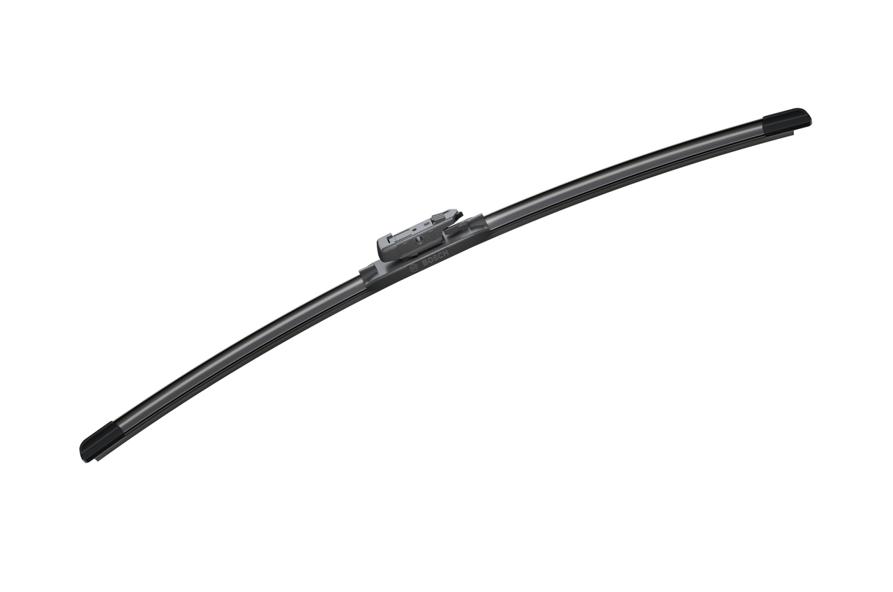 Bosch 3397013743 Rear Wiper Blade