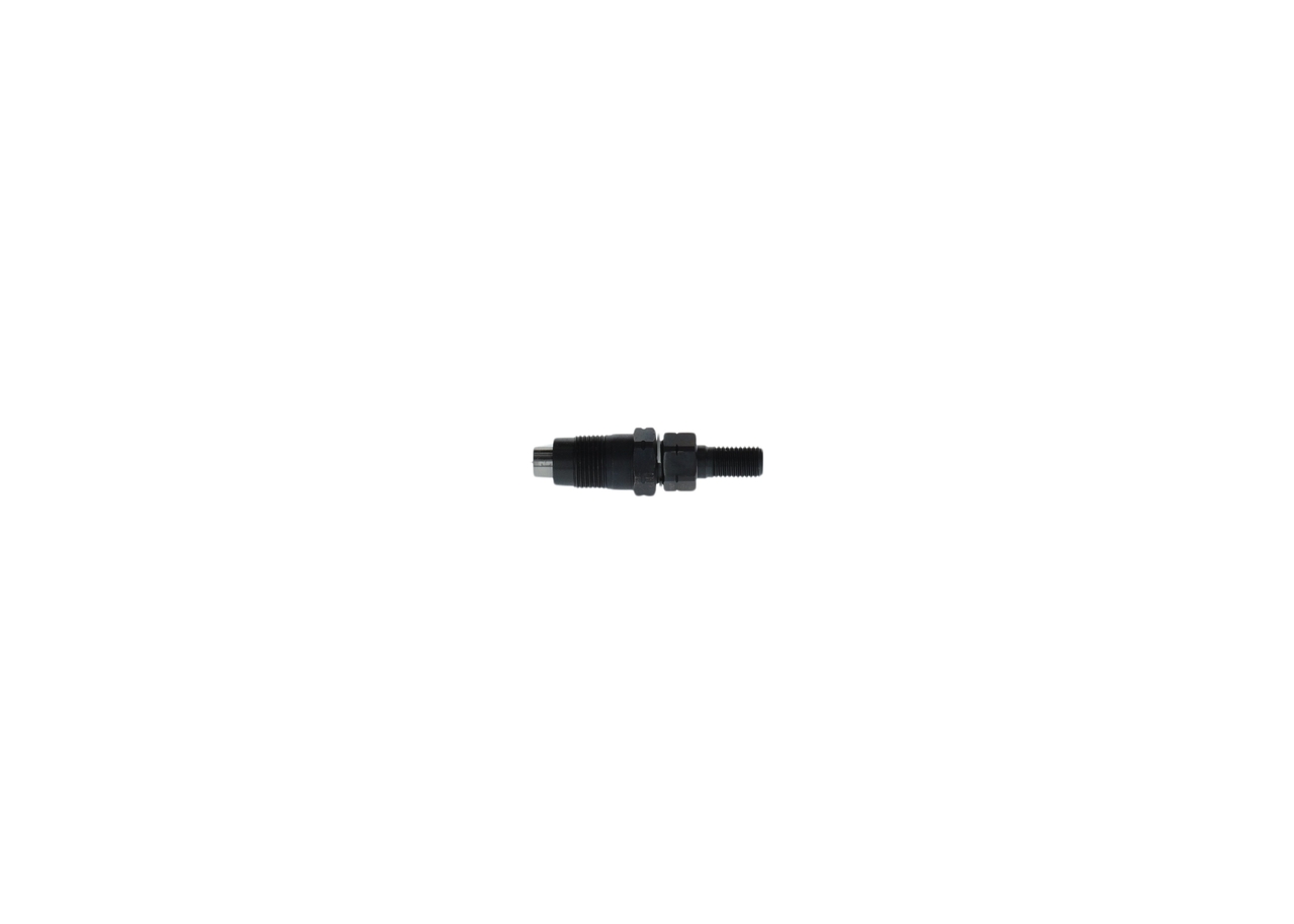 Bosch 9430610435 Diesel Fuel Injector