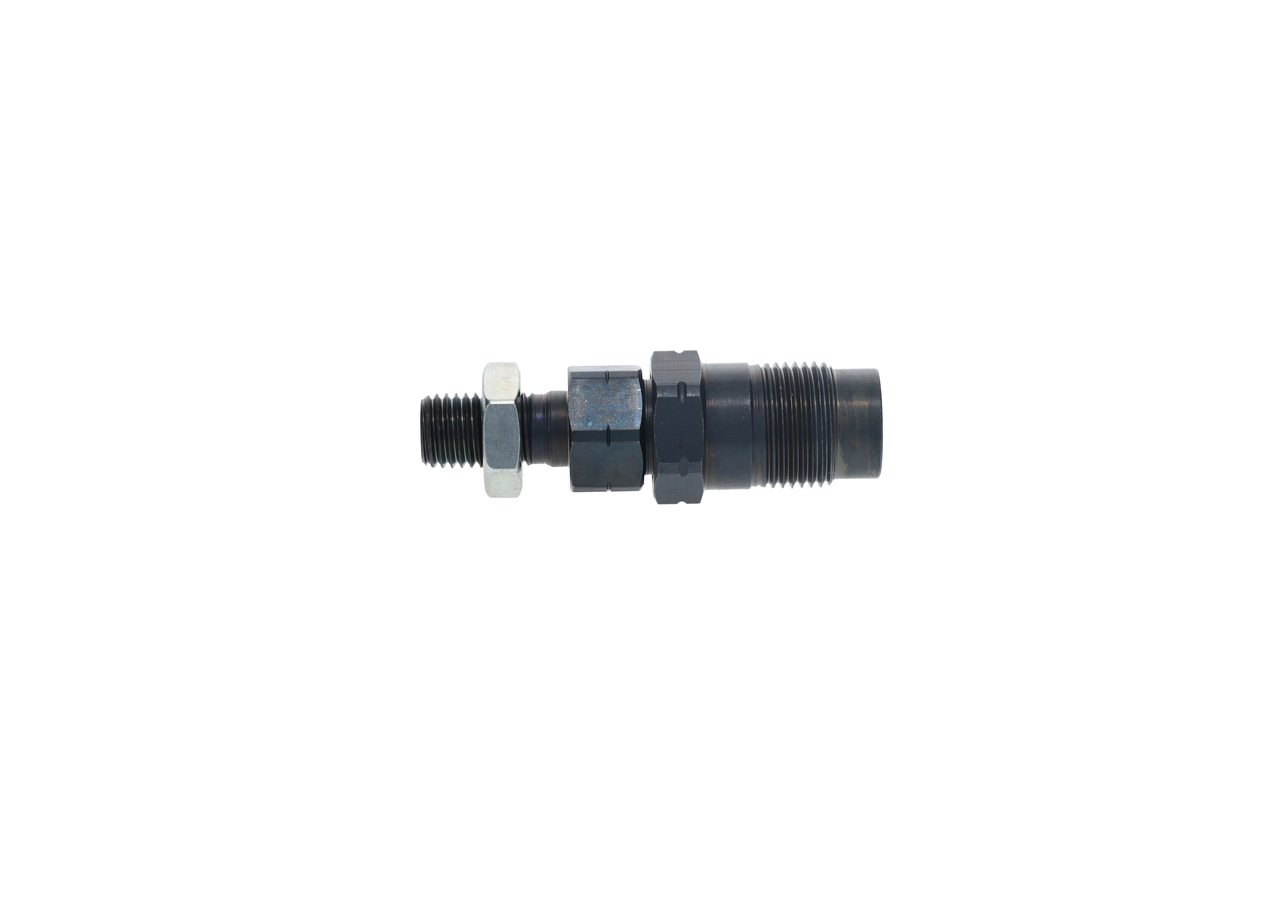 Bosch 9430615119 Injector Holder