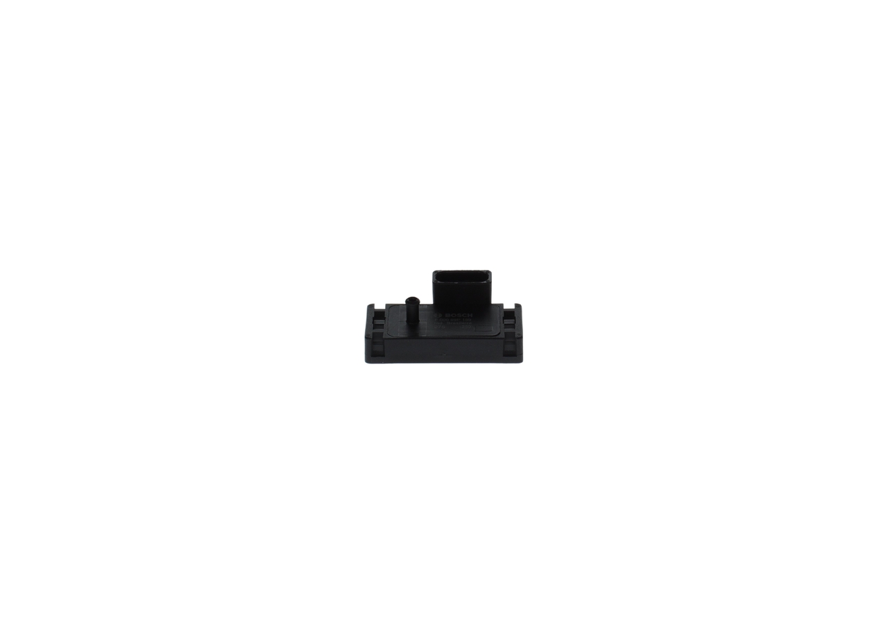 Bosch F00099P169 MAP Sensor