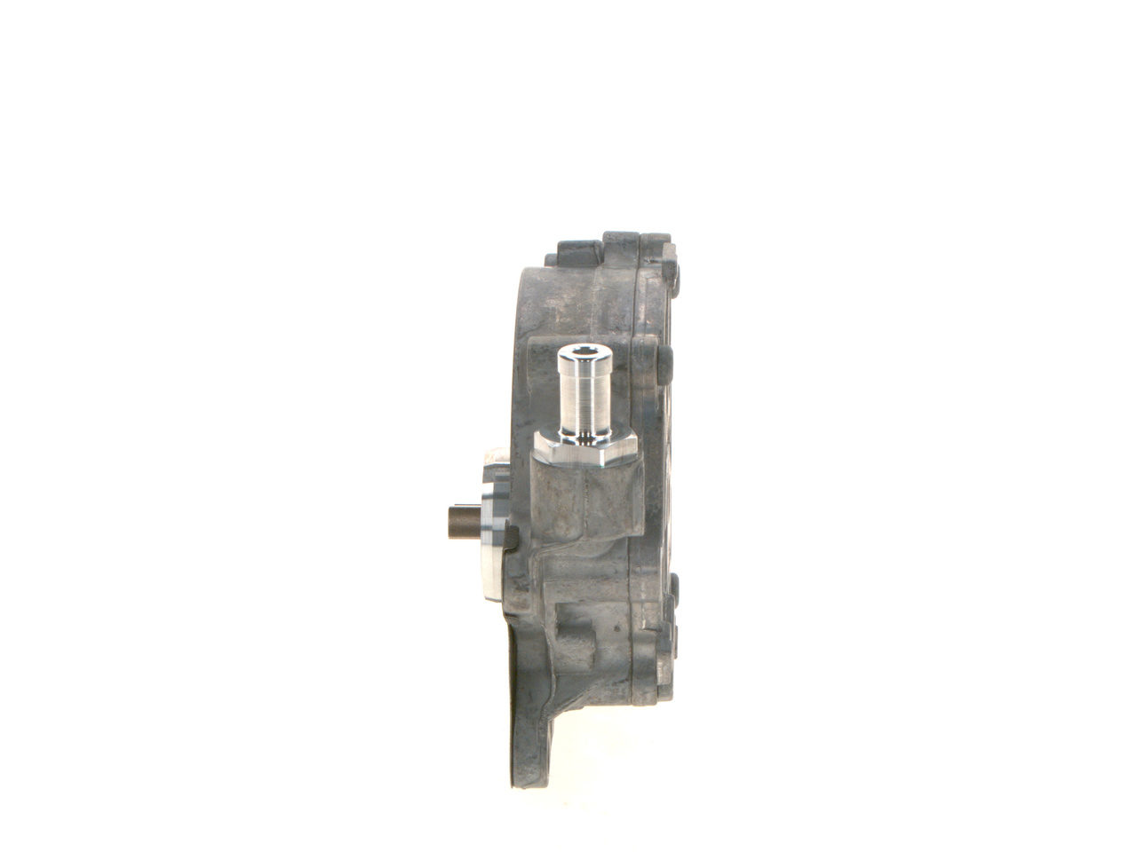 Bosch F009D03067