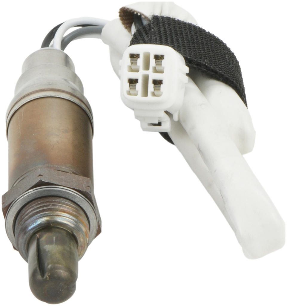 Bosch F00HL00122