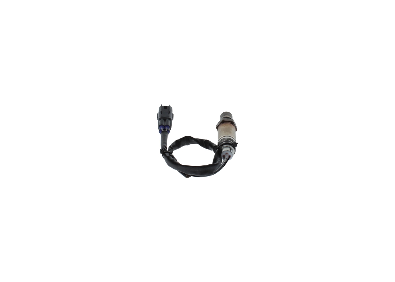 Bosch F00HL00348