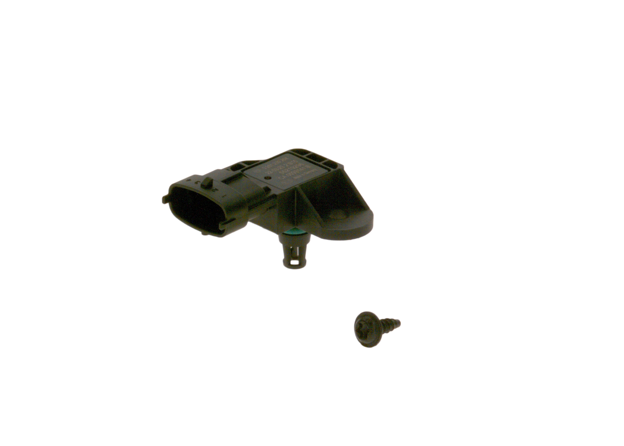 Bosch F01C600070 MAP Sensor