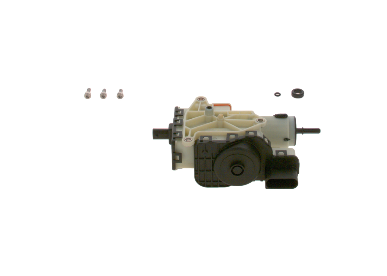 Bosch F01C600194 UREA Adblue injection Module