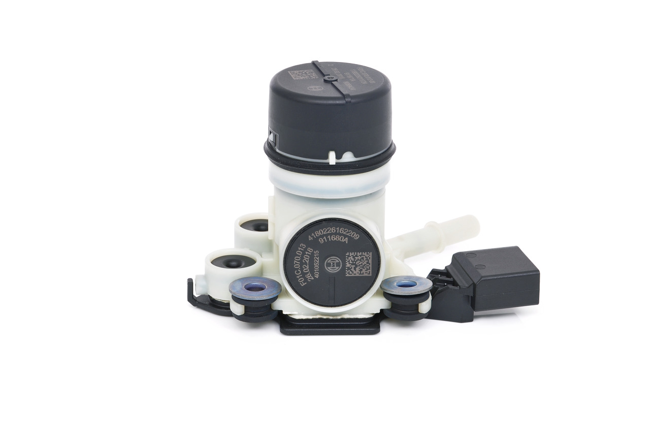 Bosch F01C600265 UREA Adblue injection Module
