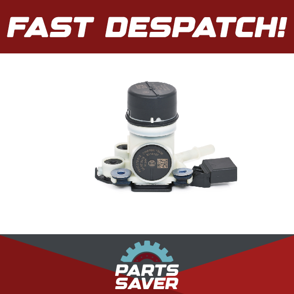 Bosch UREA Adblue injection Module F01C600266 [PM1137043]