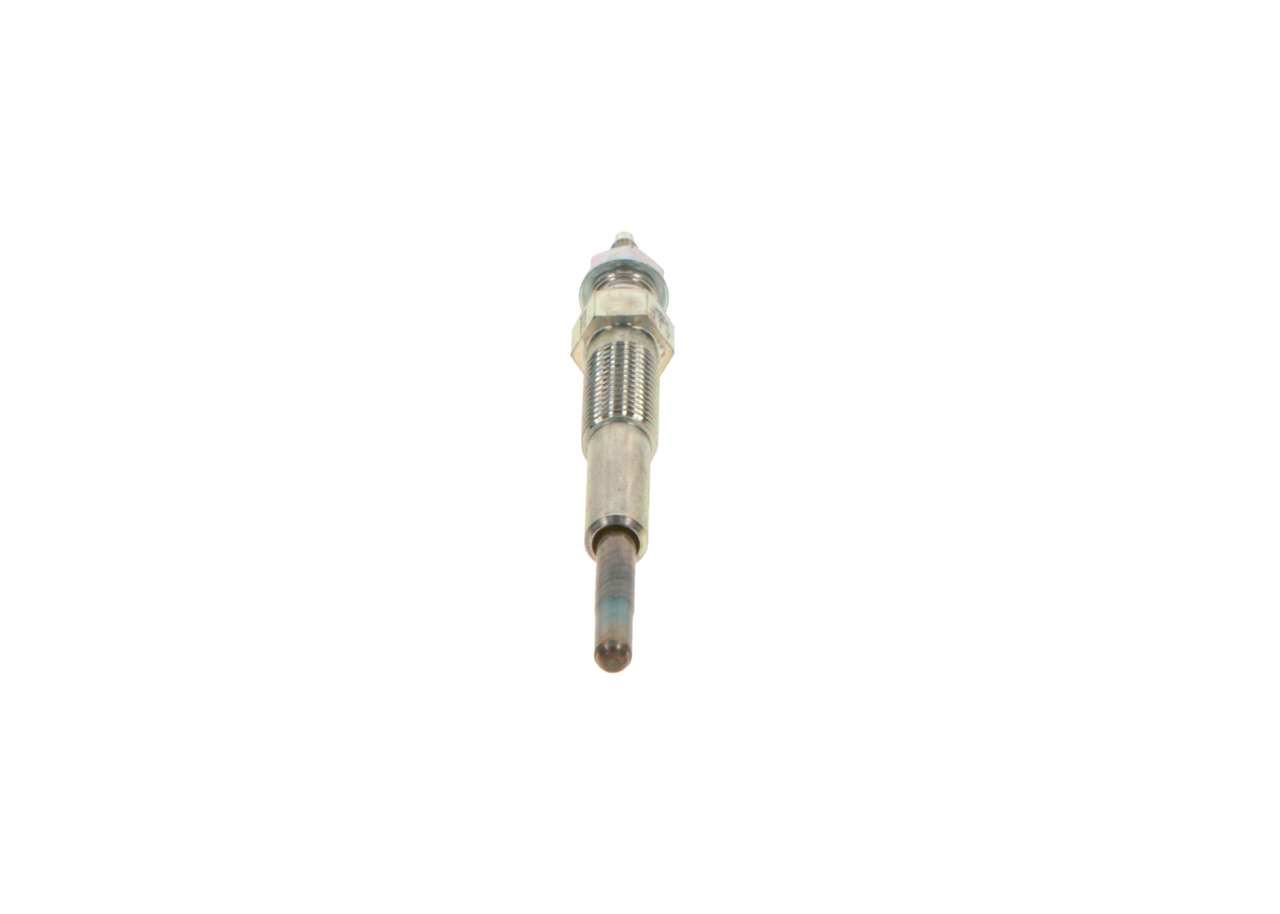 Bosch F01G00402A
