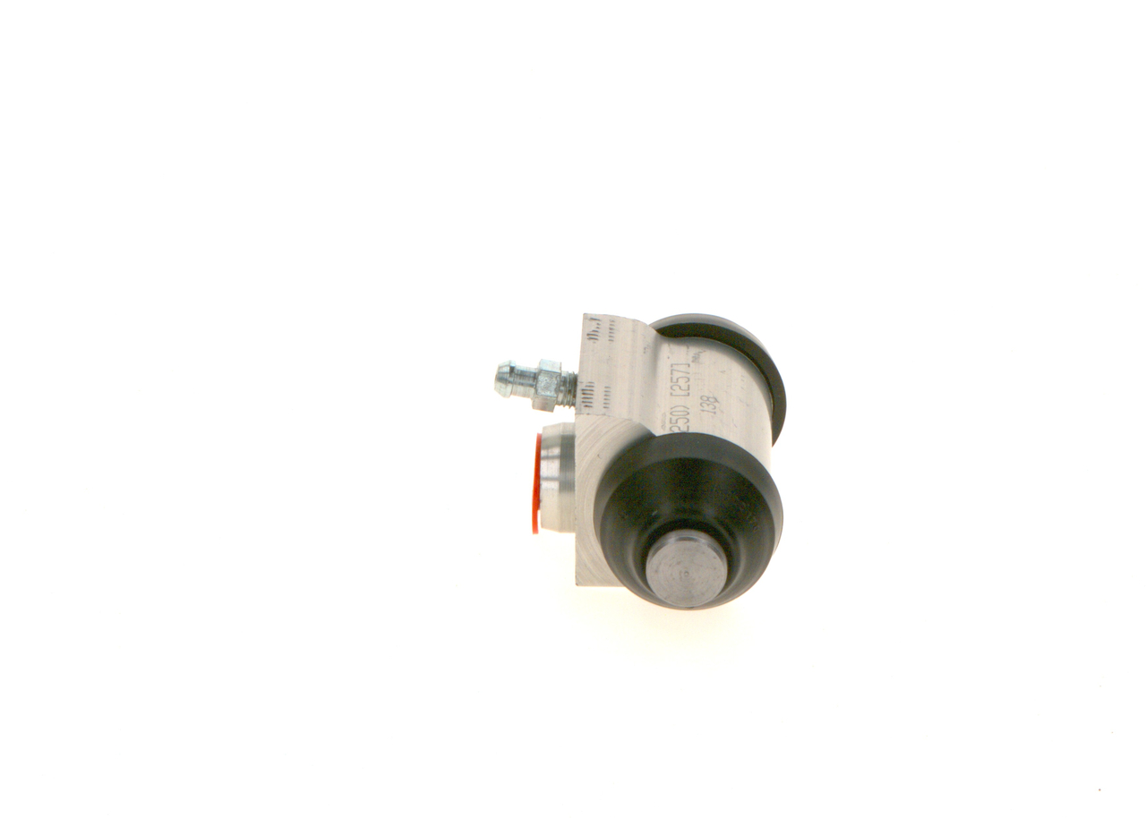 Bosch F026002028