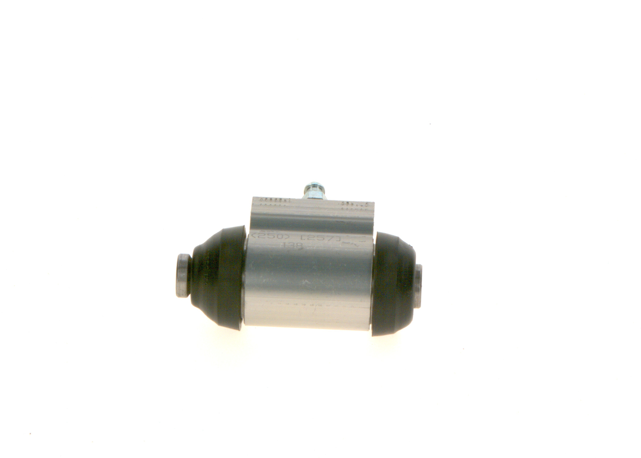 Bosch F026002028