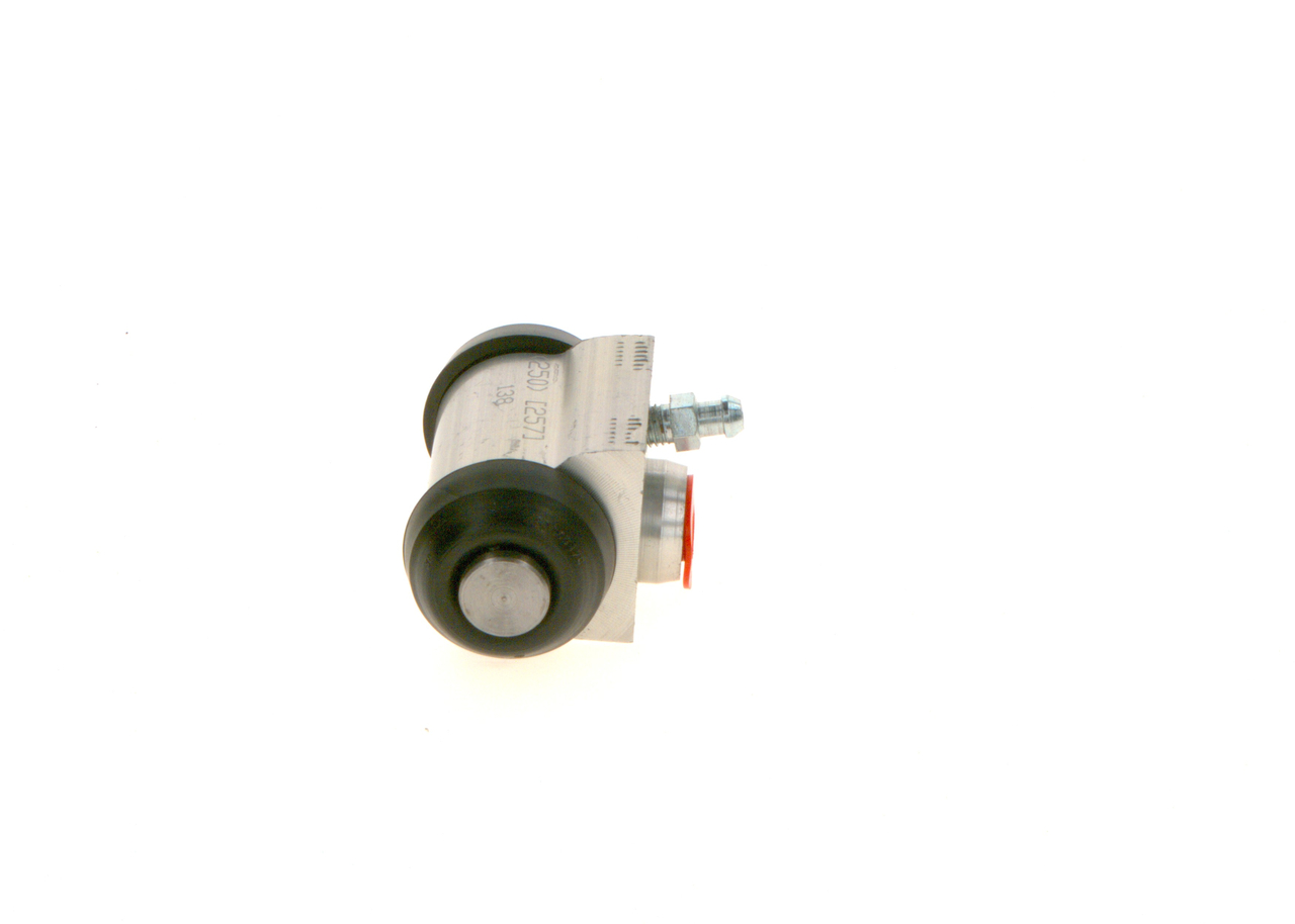 Bosch F026002028