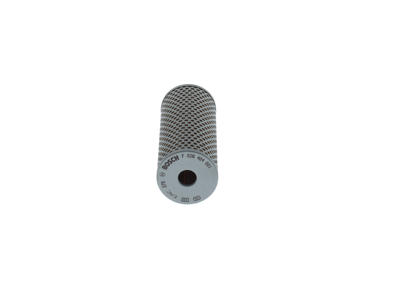 Bosch F026404001