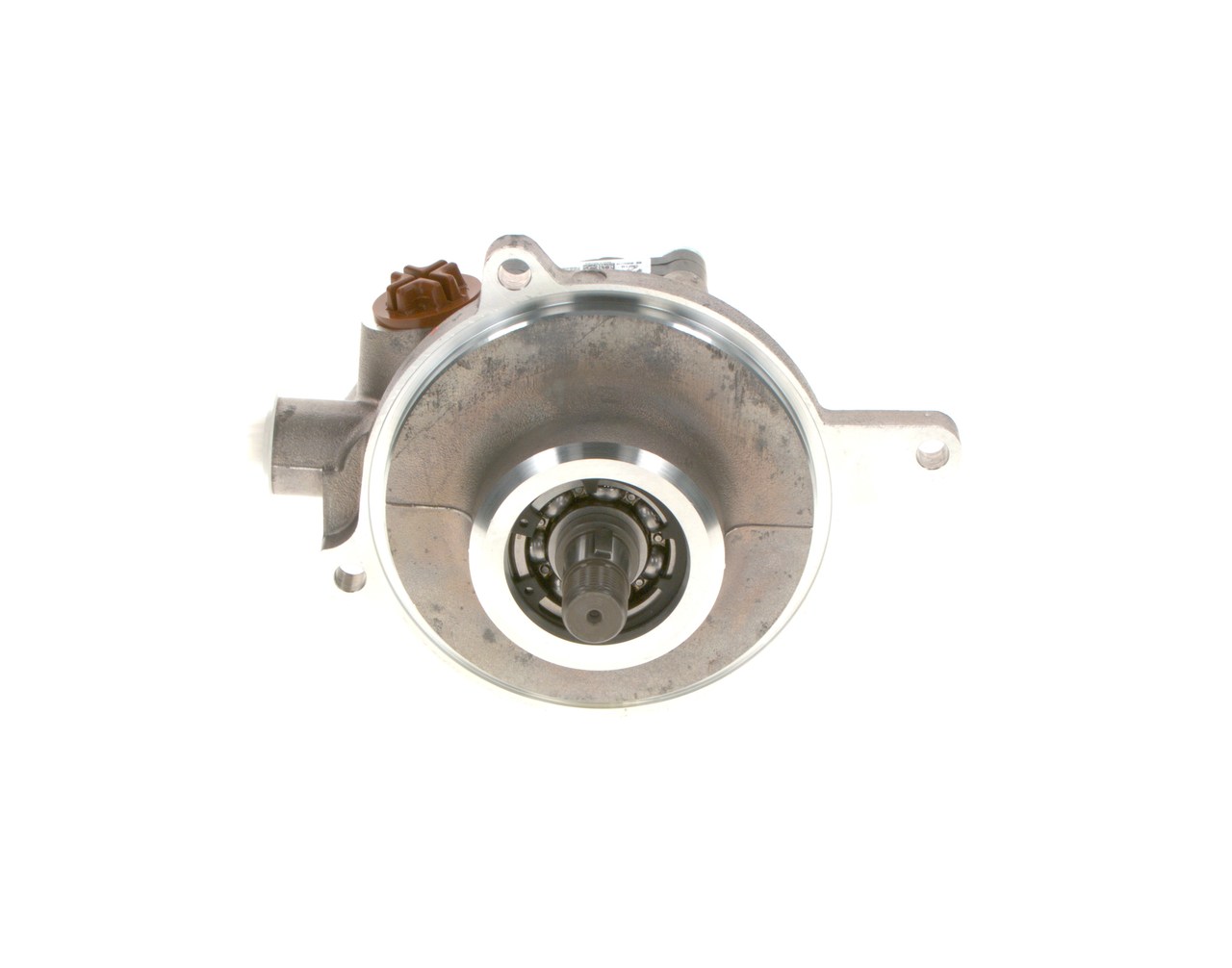 Bosch KS01000354 Power Steering Pump