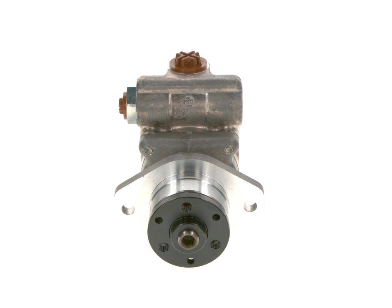 Bosch KS01000368