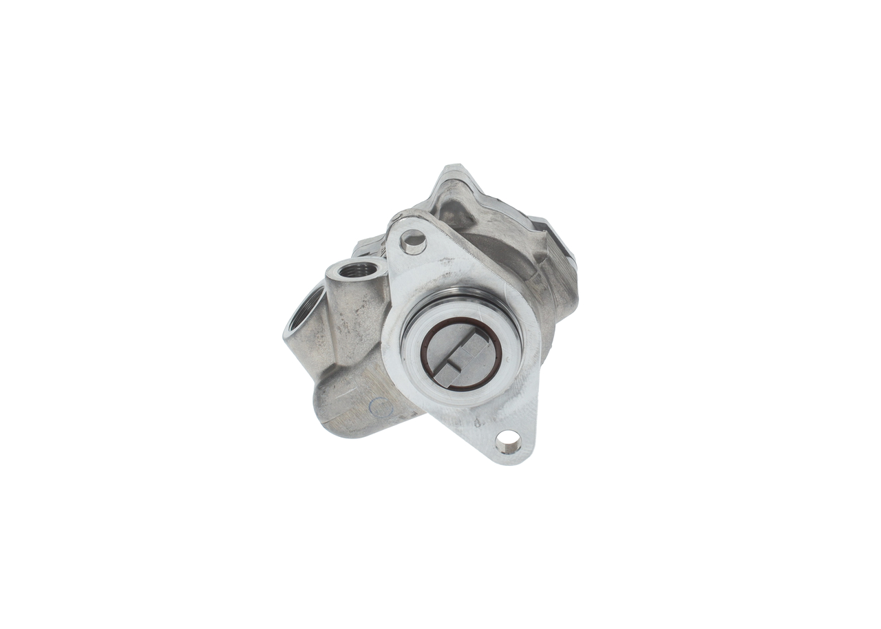 Bosch KS01000394