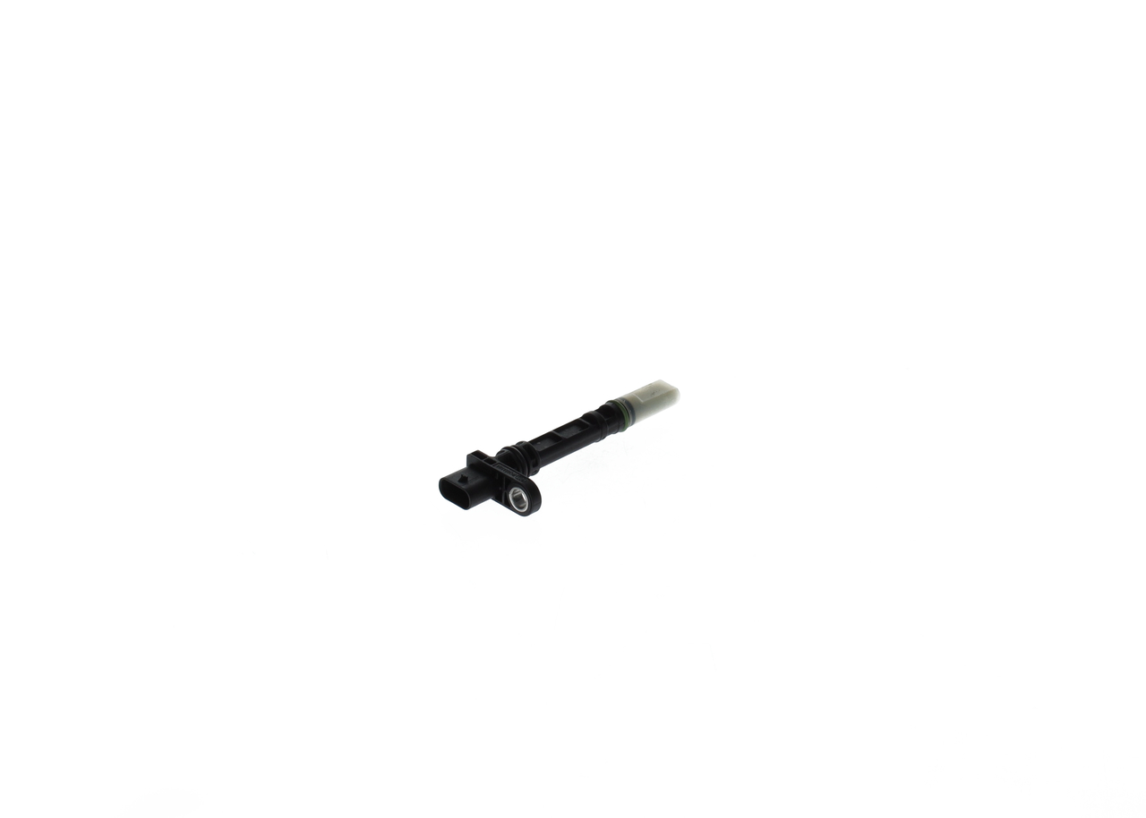 Bosch 0261210378