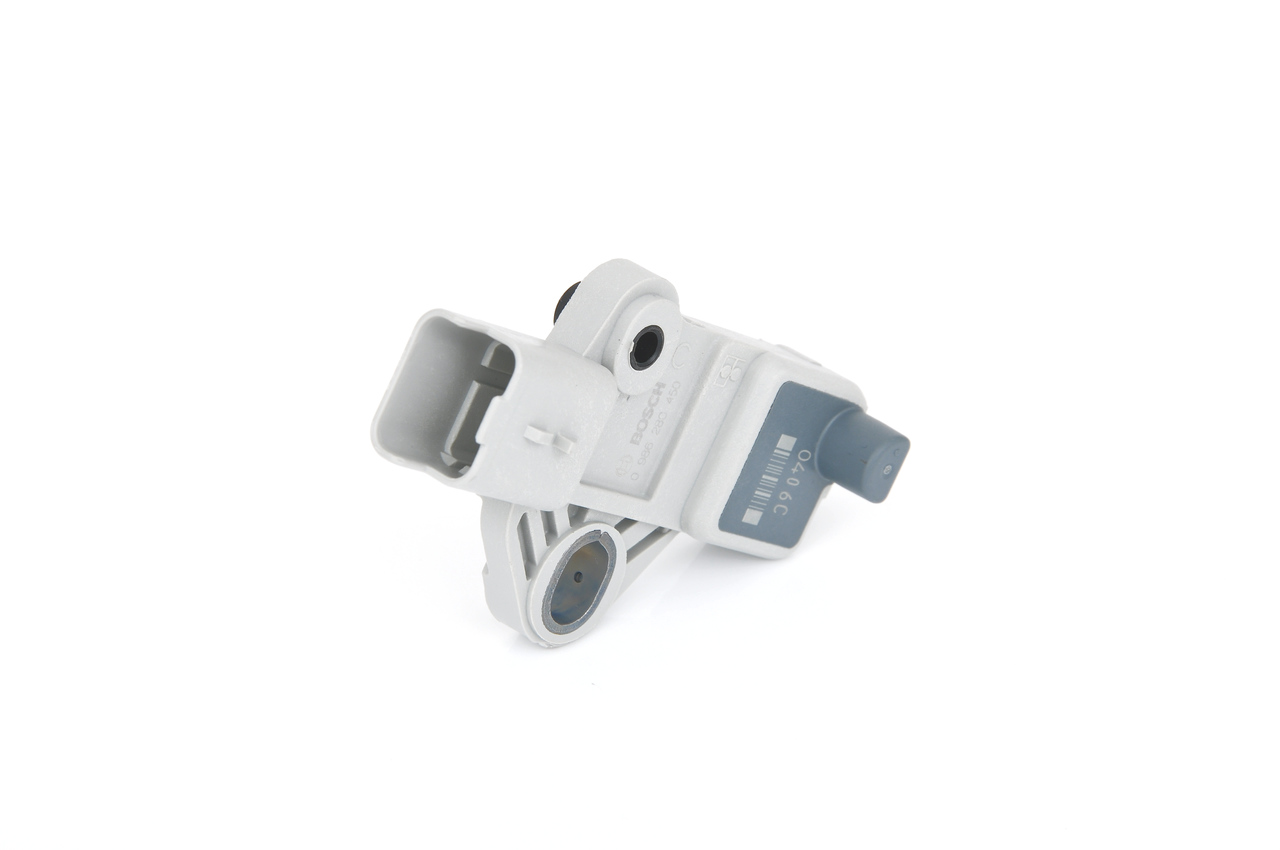 Bosch 0986280450 RPM / Crankshaft Sensor