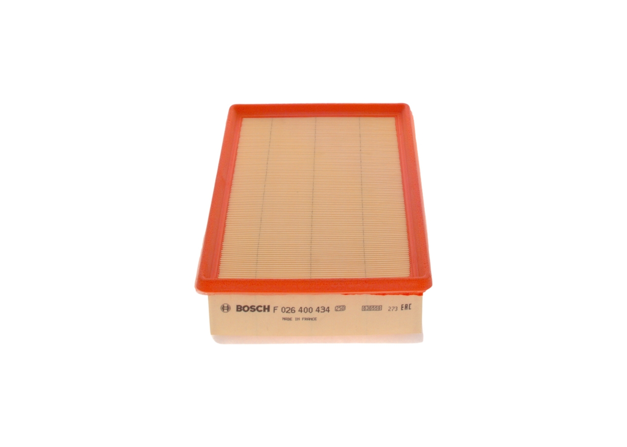 Bosch F026400434