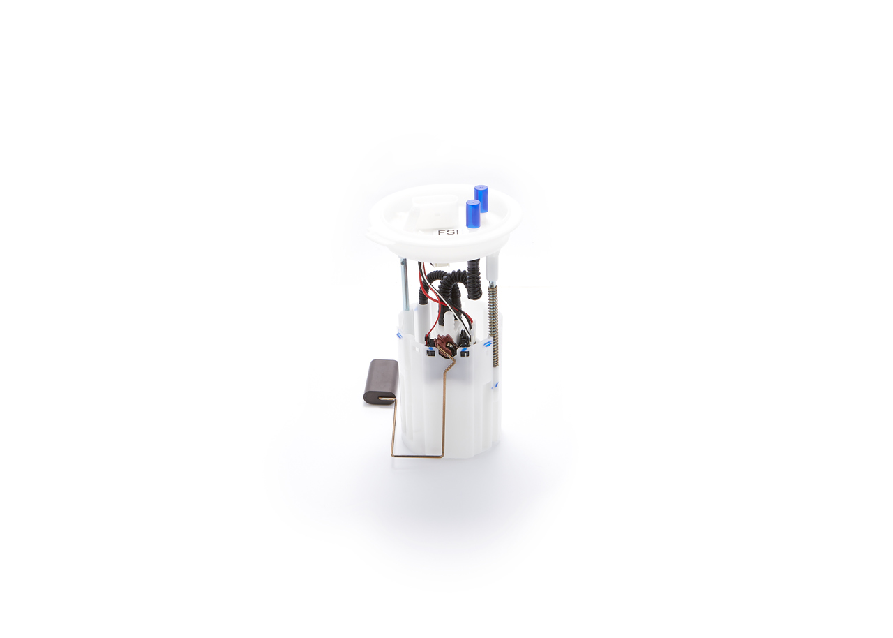 Bosch 1987580022 Fuel Pump