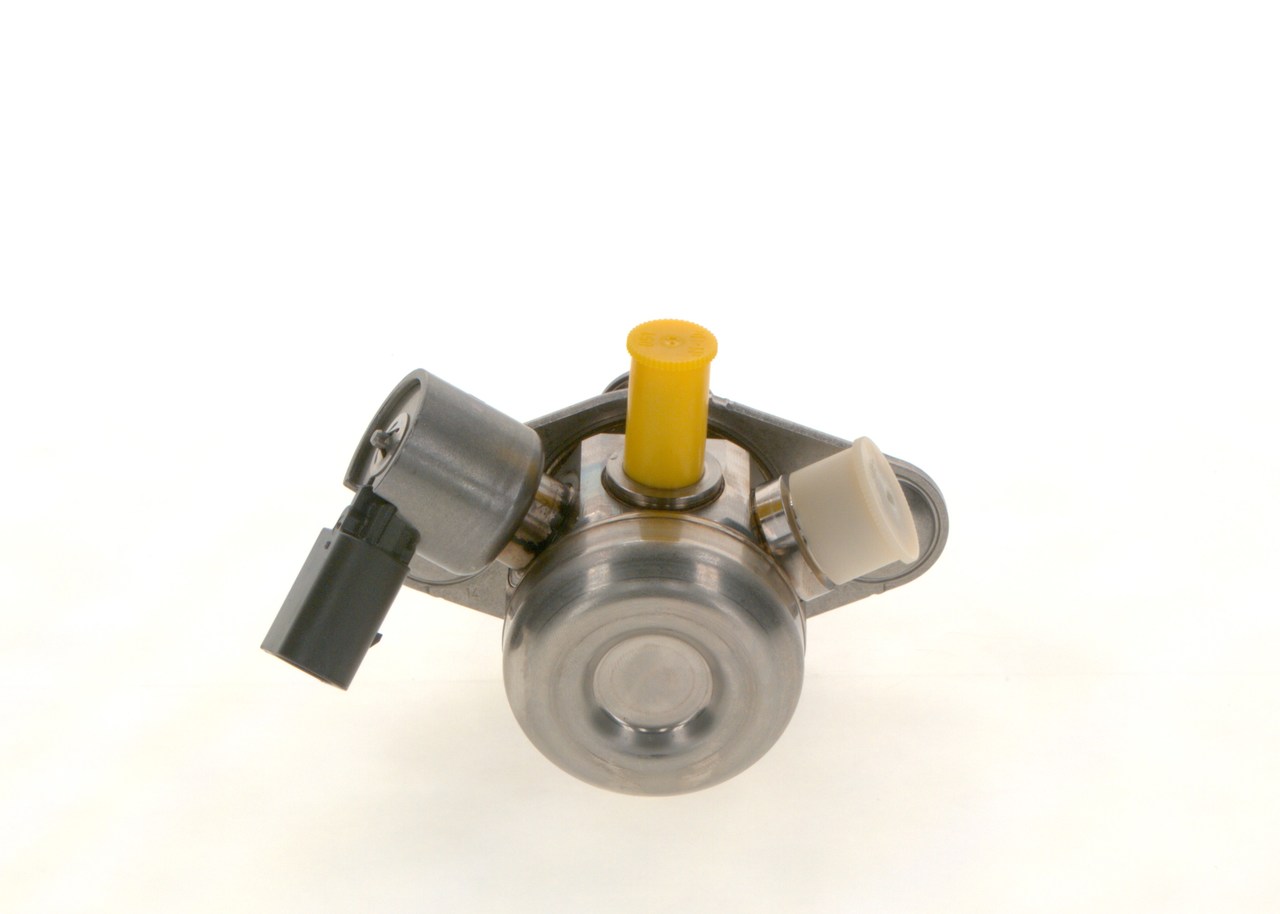 Bosch 0261520211 High Pressure Petrol Fuel Pump