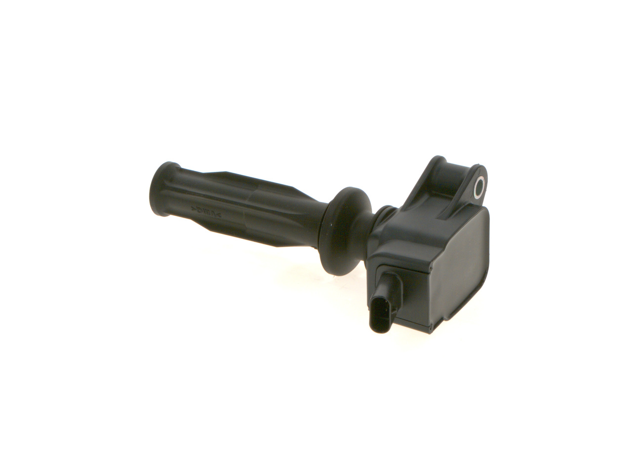 Bosch 0281005862 Ignition Coil