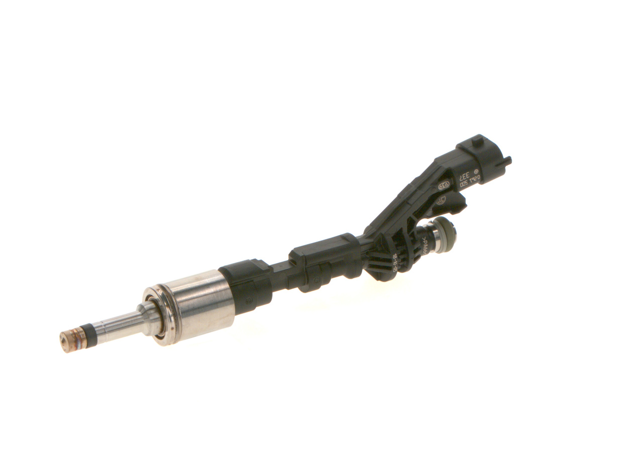 Bosch 0261500337 Petrol Fuel Injector
