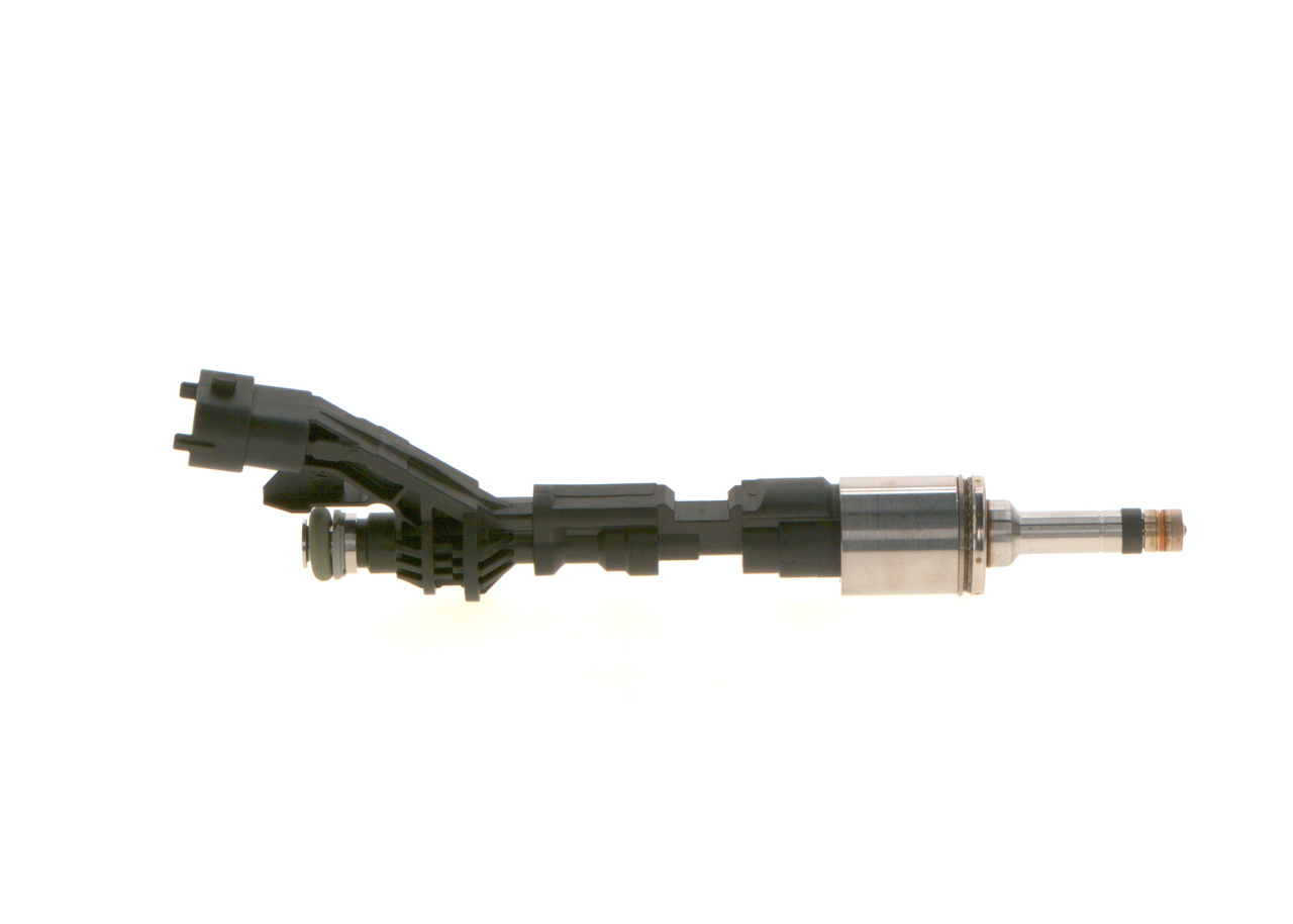 Bosch 0261500337 Petrol Fuel Injector