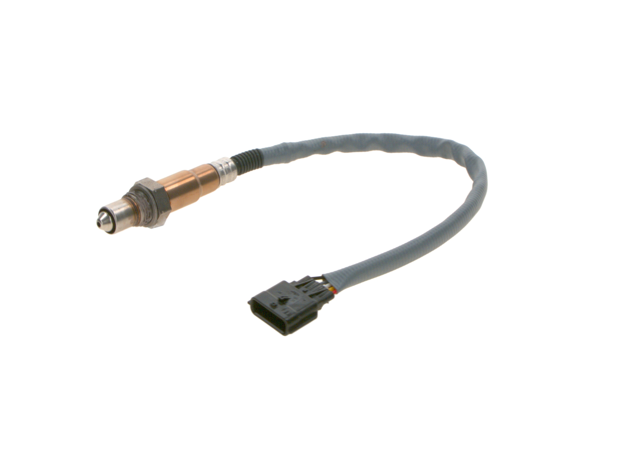 Bosch 0281004221 Lambda Sensor