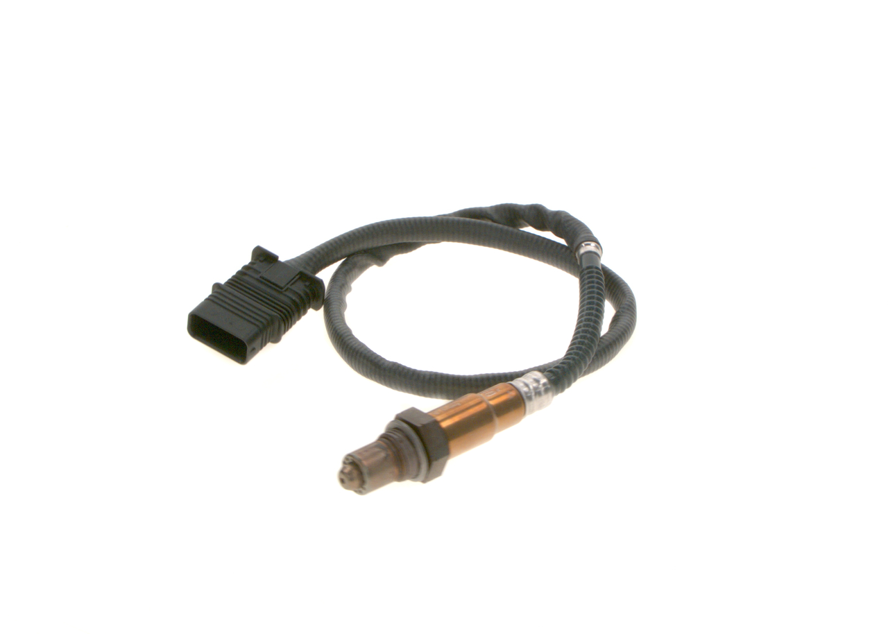 Bosch 0258027083 Lambda Sensor