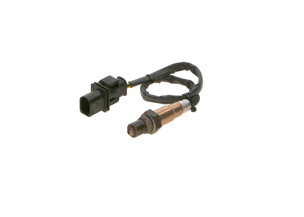 Bosch 0281004573