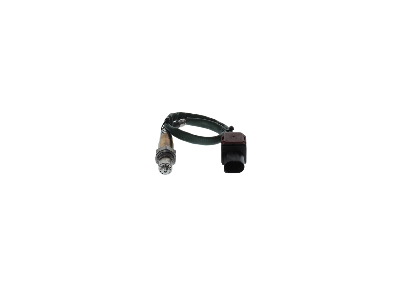 Bosch 0258017473