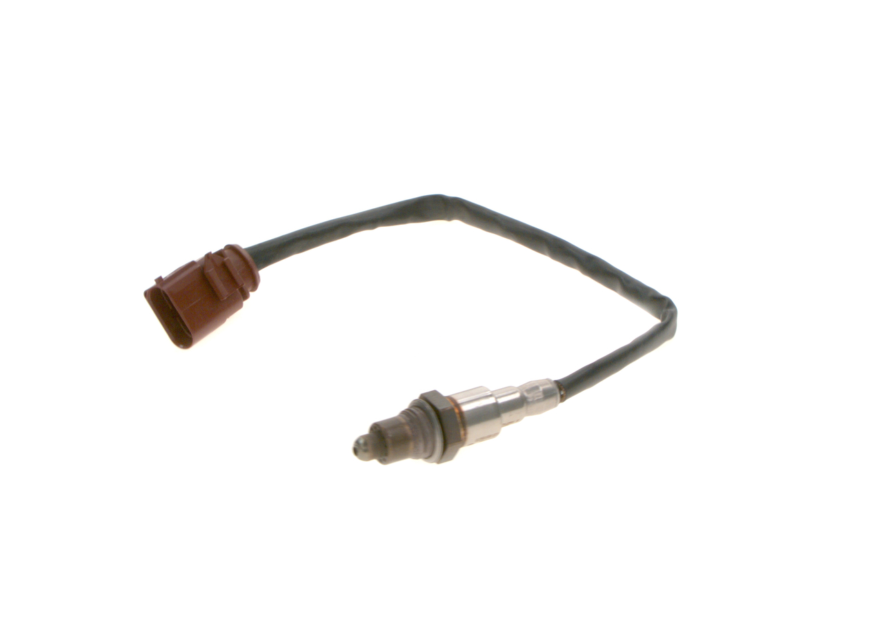 Bosch 0258030127 Lambda Sensor
