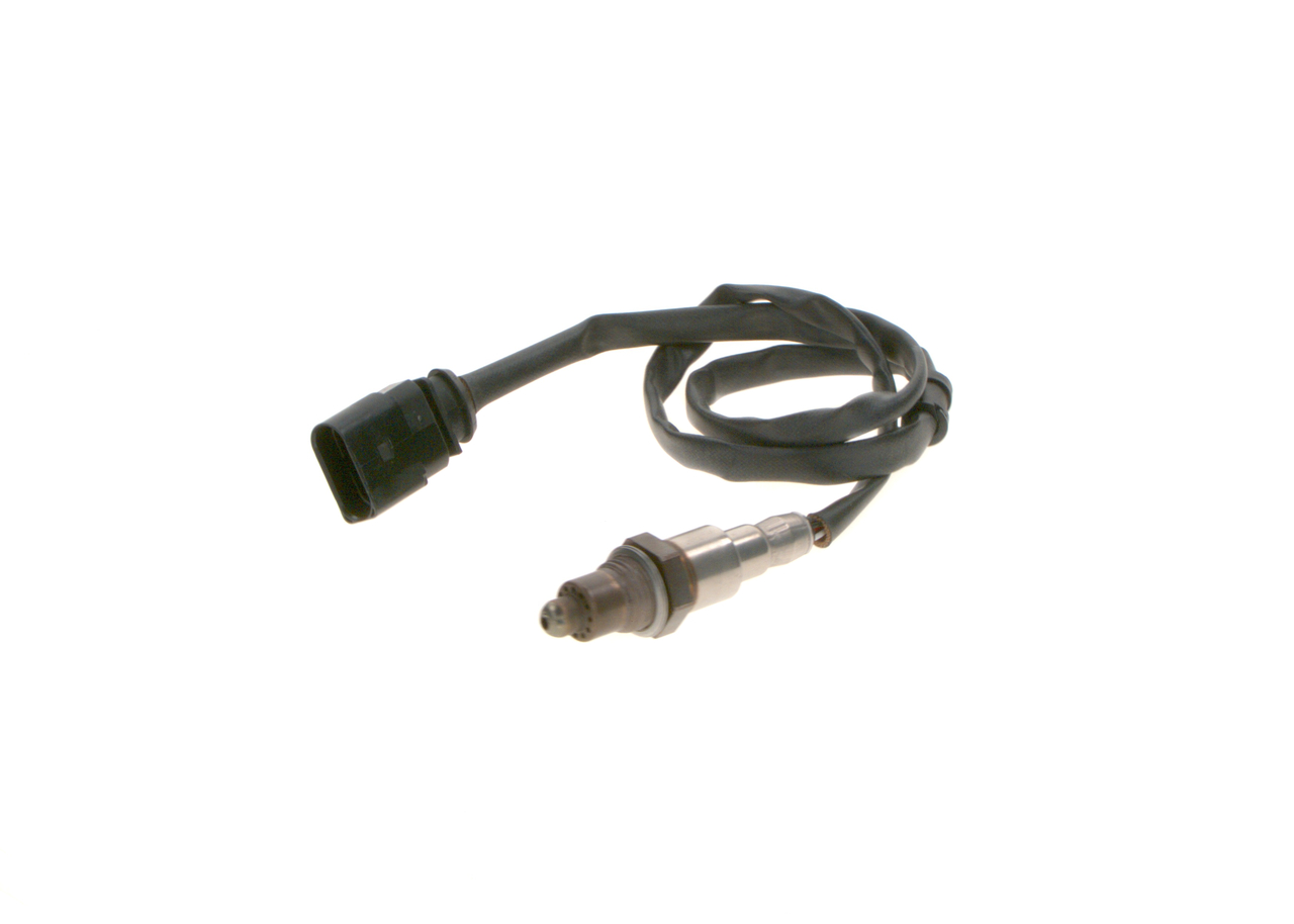 Bosch 0258030129 Lambda Sensor