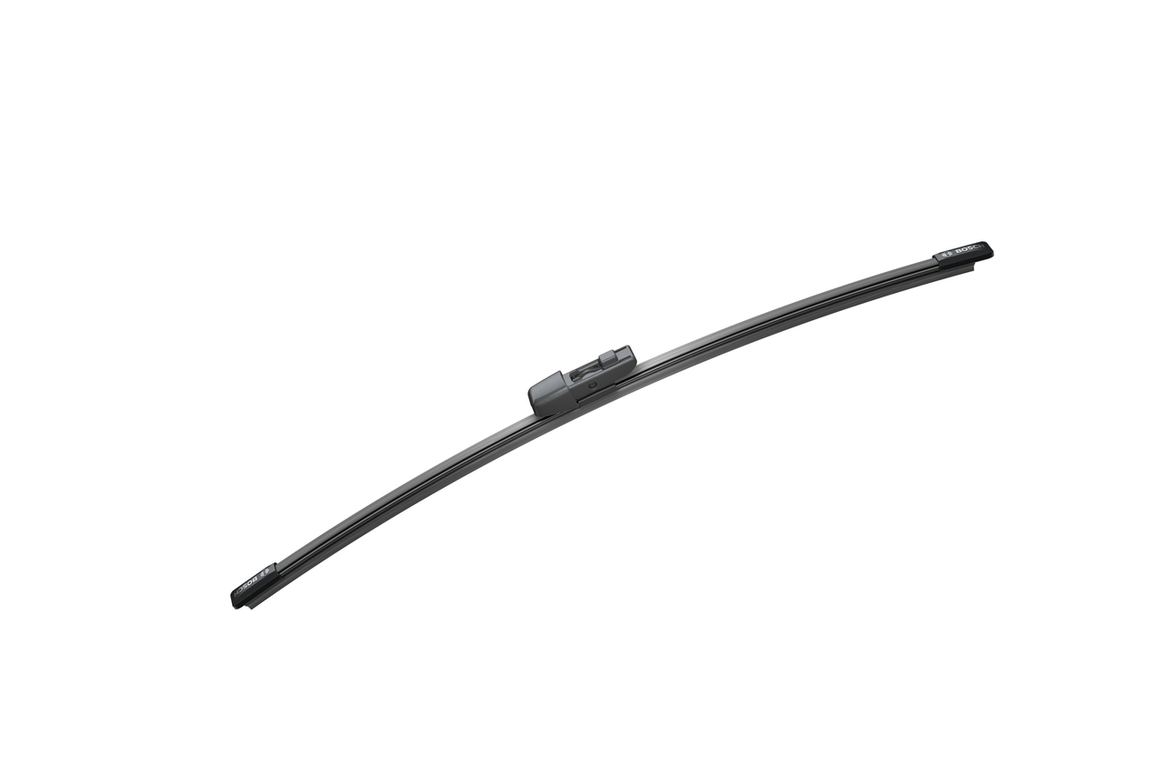 Bosch 3397016087 Rear Wiper Blade